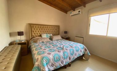 Departamento 3 amb en Venta en San Martin Centro