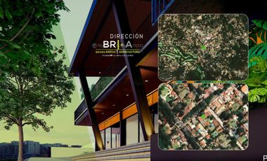 Plaza Avandaro, locales en renta en la mejor zona comercial de Avandaro.