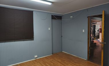 OPORTUNIDAD EN IMPORTANTE ZONA COMERCIAL