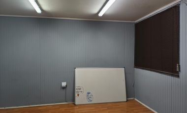 OPORTUNIDAD EN IMPORTANTE ZONA COMERCIAL
