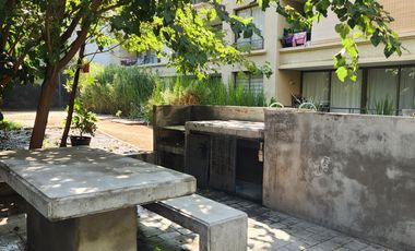 VENDE DEPTO 2HAB 2 BAÑOS 1 EST1 BODEGA BARRIO YUNGAY