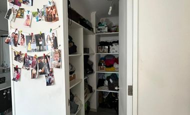 VENDE DEPTO 2HAB 2 BAÑOS 1 EST1 BODEGA BARRIO YUNGAY