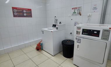 VENDE DEPTO 2HAB 2 BAÑOS 1 EST1 BODEGA BARRIO YUNGAY
