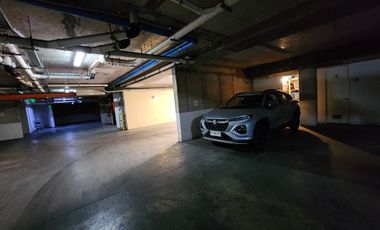 VENDE DEPTO 2HAB 2 BAÑOS 1 EST1 BODEGA BARRIO YUNGAY