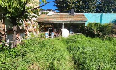 Casa en venta en Villa Dominico