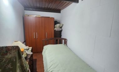 Casa en venta en Villa Dominico