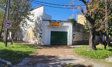 Casa en venta en Villa Dominico