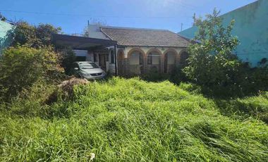 Casa en venta en Villa Dominico