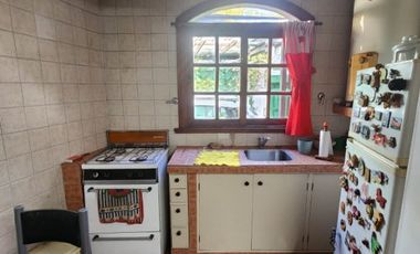 Casa en venta en Villa Dominico