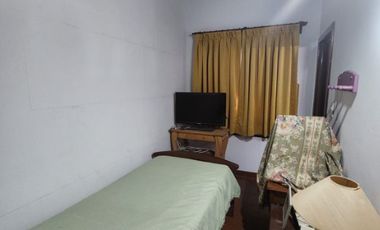 Casa en venta en Villa Dominico