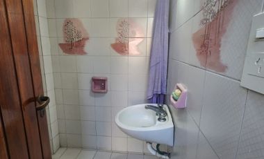 Casa en venta en Villa Dominico