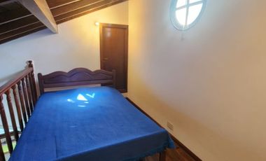 Casa en venta en Villa Dominico