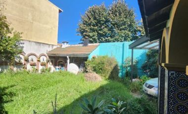 Casa en venta en Villa Dominico