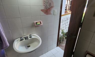 Casa en venta en Villa Dominico