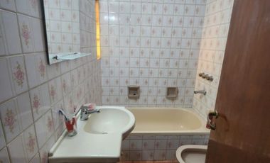 Casa en venta en Villa Dominico