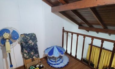 Casa en venta en Villa Dominico
