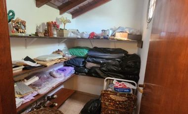 Casa en venta en Villa Dominico
