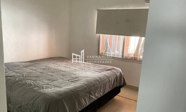 CASA DE 5 AMBIENTES EN ALQUILER - INGENIERO MASCHWITZ