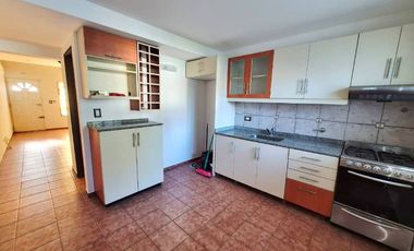 Duplex en alquiler en Ituzaingo Norte
