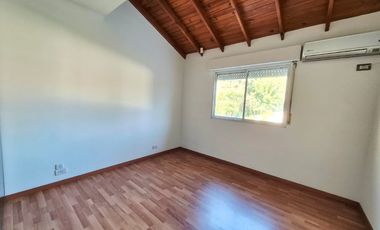 Duplex en alquiler en Ituzaingo Norte