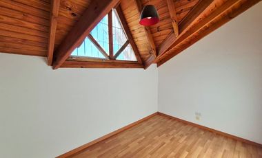 Duplex en alquiler en Ituzaingo Norte