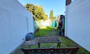 Duplex en alquiler en Ituzaingo Norte