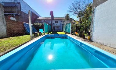 Duplex en alquiler en Ituzaingo Norte