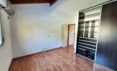 Duplex en alquiler en Ituzaingo Norte