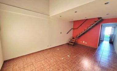 Duplex en alquiler en Ituzaingo Norte