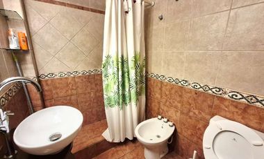 Duplex en alquiler en Ituzaingo Norte