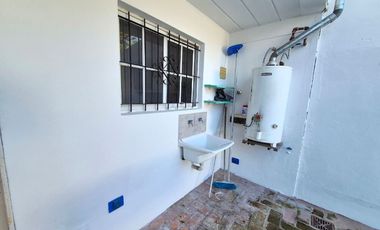 Duplex en alquiler en Ituzaingo Norte