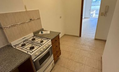Departamento en alquiler en Lanús