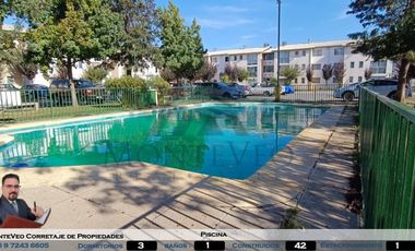 CONDOMINIO BRISAS DEL SUR