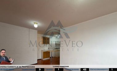 CONDOMINIO BRISAS DEL SUR