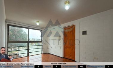 CONDOMINIO BRISAS DEL SUR
