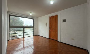CONDOMINIO BRISAS DEL SUR