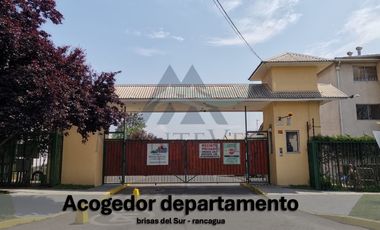 CONDOMINIO BRISAS DEL SUR