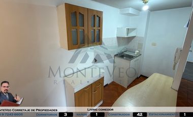CONDOMINIO BRISAS DEL SUR