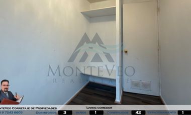CONDOMINIO BRISAS DEL SUR
