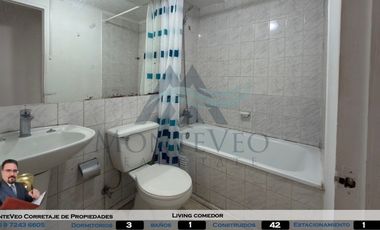 CONDOMINIO BRISAS DEL SUR