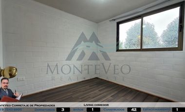 CONDOMINIO BRISAS DEL SUR