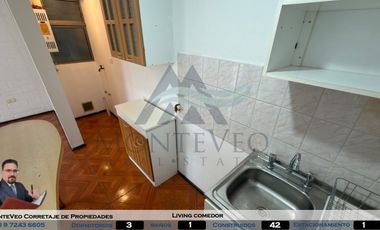CONDOMINIO BRISAS DEL SUR