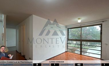 CONDOMINIO BRISAS DEL SUR