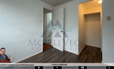 CONDOMINIO BRISAS DEL SUR