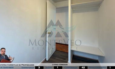 CONDOMINIO BRISAS DEL SUR