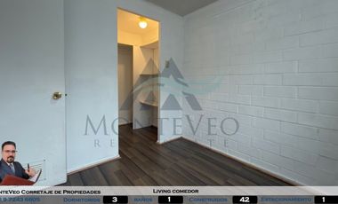 CONDOMINIO BRISAS DEL SUR
