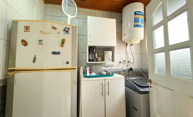 CASA EN VENTA CON PILETA EN AZUL, BUENOS AIRES