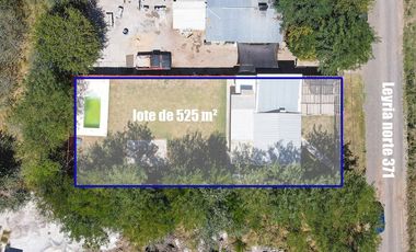 CASA EN VENTA CON PILETA EN AZUL, BUENOS AIRES