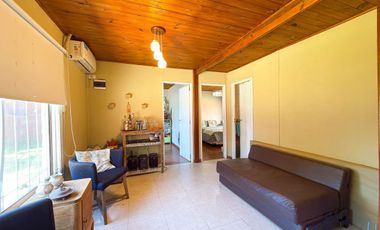 CASA EN VENTA CON PILETA EN AZUL, BUENOS AIRES