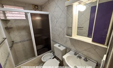 Casa 6 ambientes 203 m² en venta con cochera en Wilde